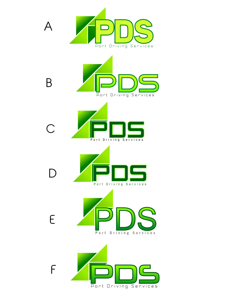 Logo Design by gasanka for this project | Design #2762017