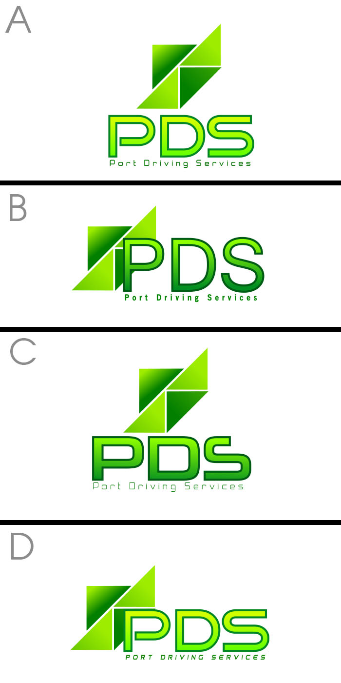 Logo Design by gasanka for this project | Design #2763225