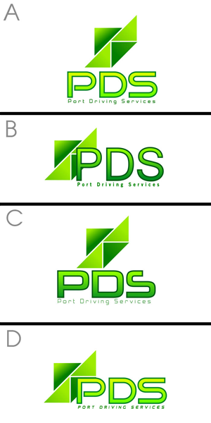 Diseño de Logo por gasanka para este proyecto | Diseño: #2763225