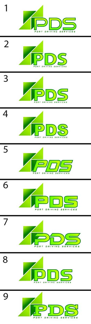 Diseño de Logo por gasanka para este proyecto | Diseño: #2792189