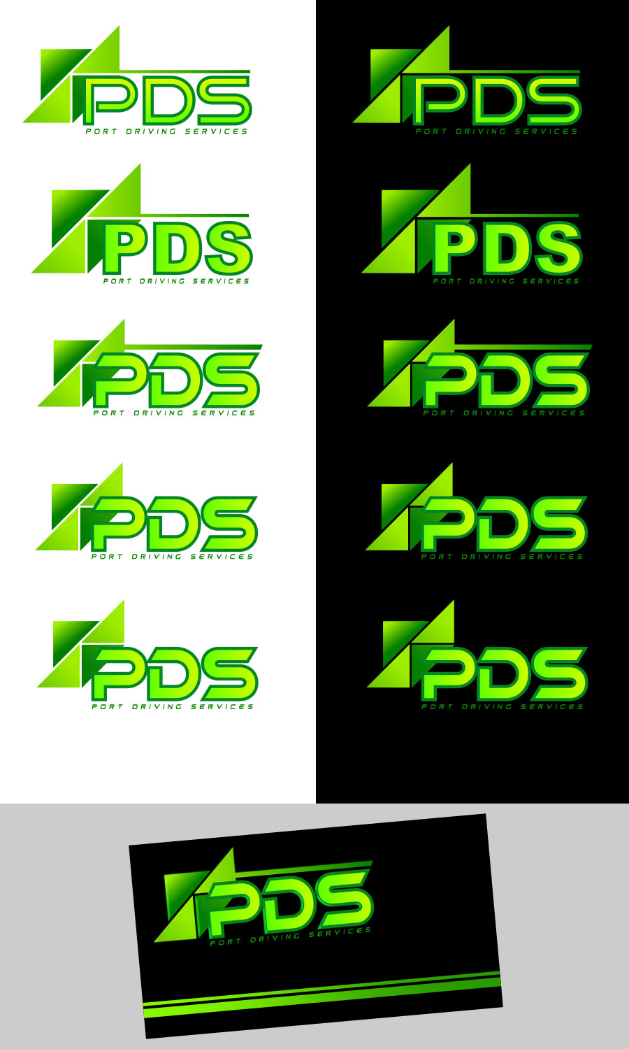Diseño de Logo por gasanka para este proyecto | Diseño: #2795819