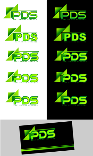 Diseño de Logo por gasanka para este proyecto | Diseño #2795819