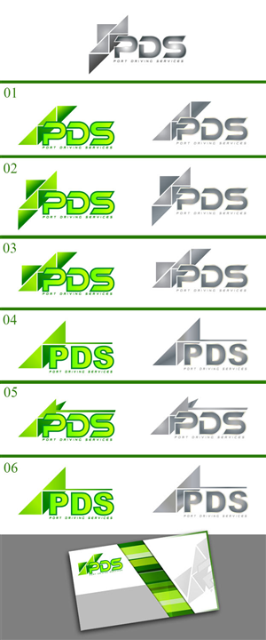 Diseño de Logo por gasanka para este proyecto | Diseño: #2834307