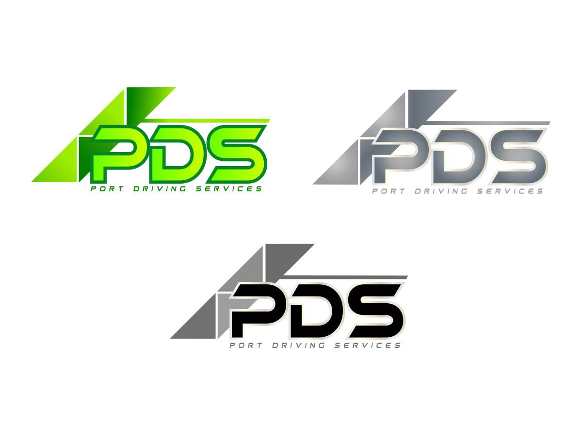 Logo Design by gasanka for this project | Design #2850645