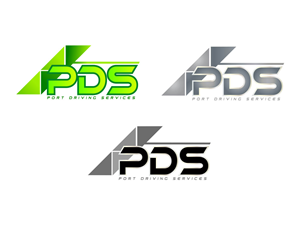 Diseño de Logo por gasanka para este proyecto | Diseño: #2850645