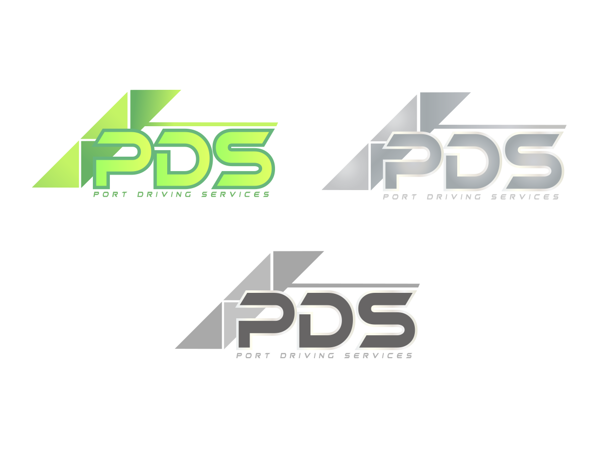Logo Design by gasanka for this project | Design #2850652
