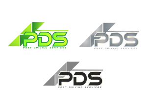 Diseño de Logo por gasanka para este proyecto | Diseño: #2850652