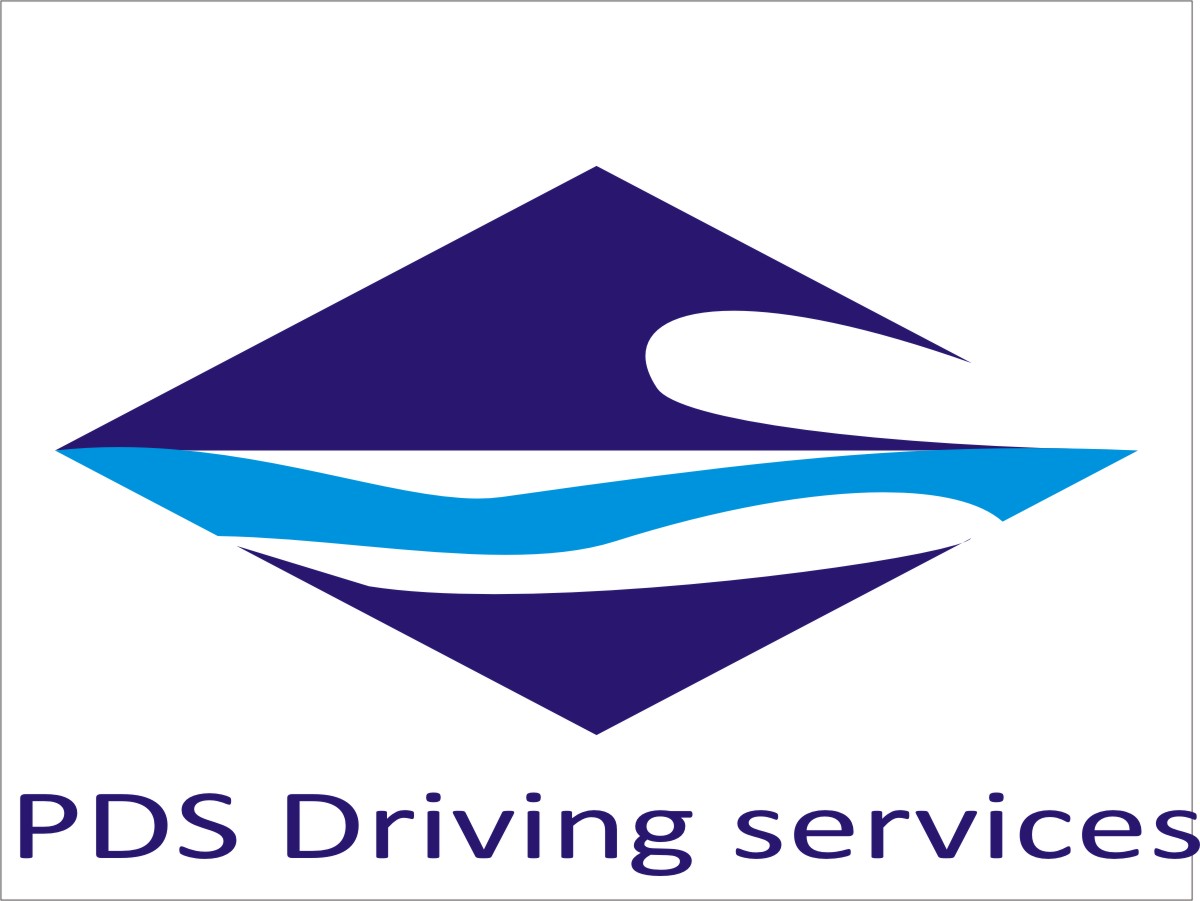 Logo Design by hardani68_ for this project | Design #2735806