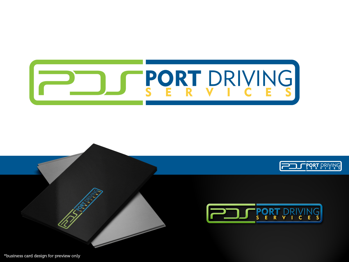 Logo Design by ArtSamurai for this project | Design #2706767