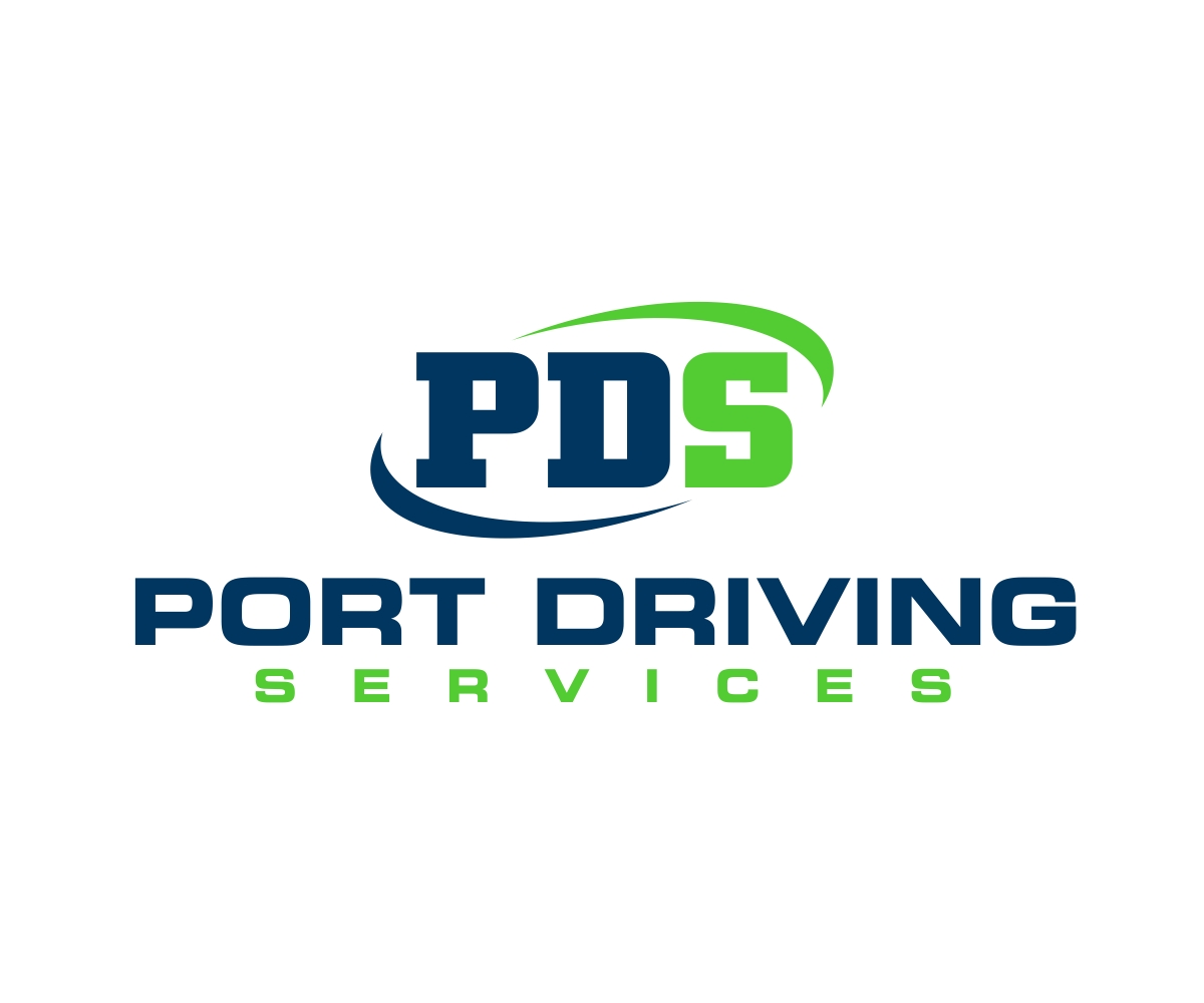 Logo Design by enan+grphx for this project | Design #2696843