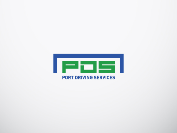 Logo Design by JRM Designs for this project | Design #2726856