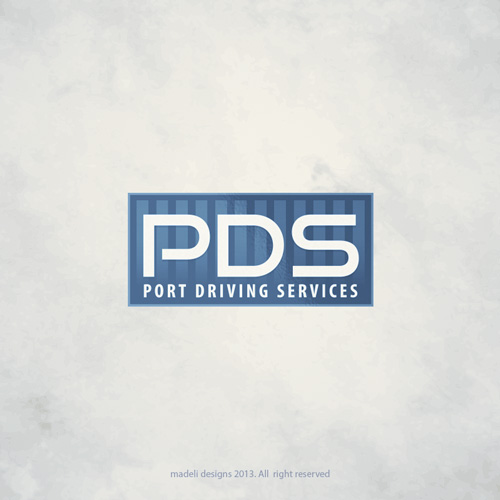 Logo Design by madeli for this project | Design #2718438