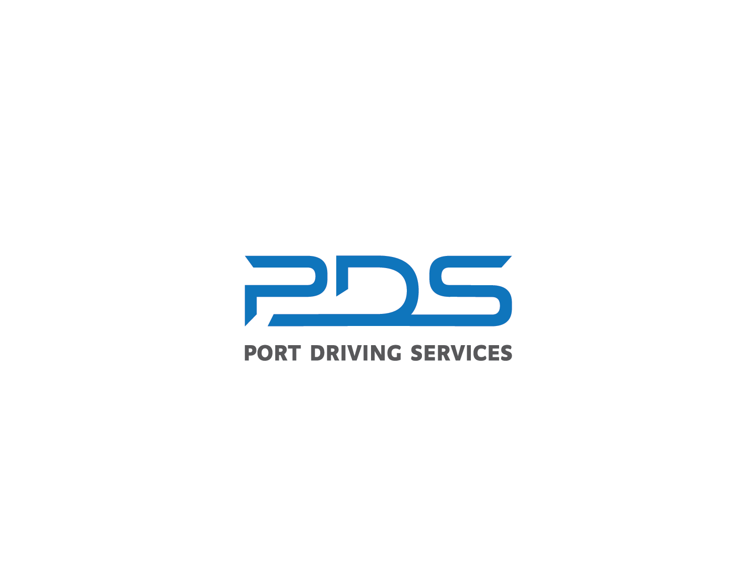 Logo Design by Pv_999 for this project | Design #2709205