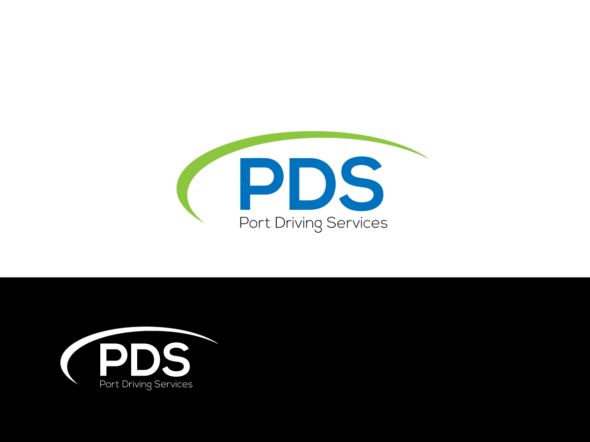 Logo Design by Anyl Thapa for this project | Design #2708039