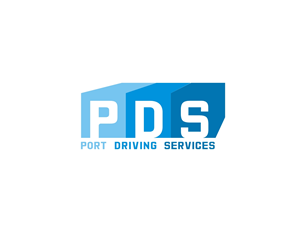 Logo Design by highdog for this project | Design: #2697800