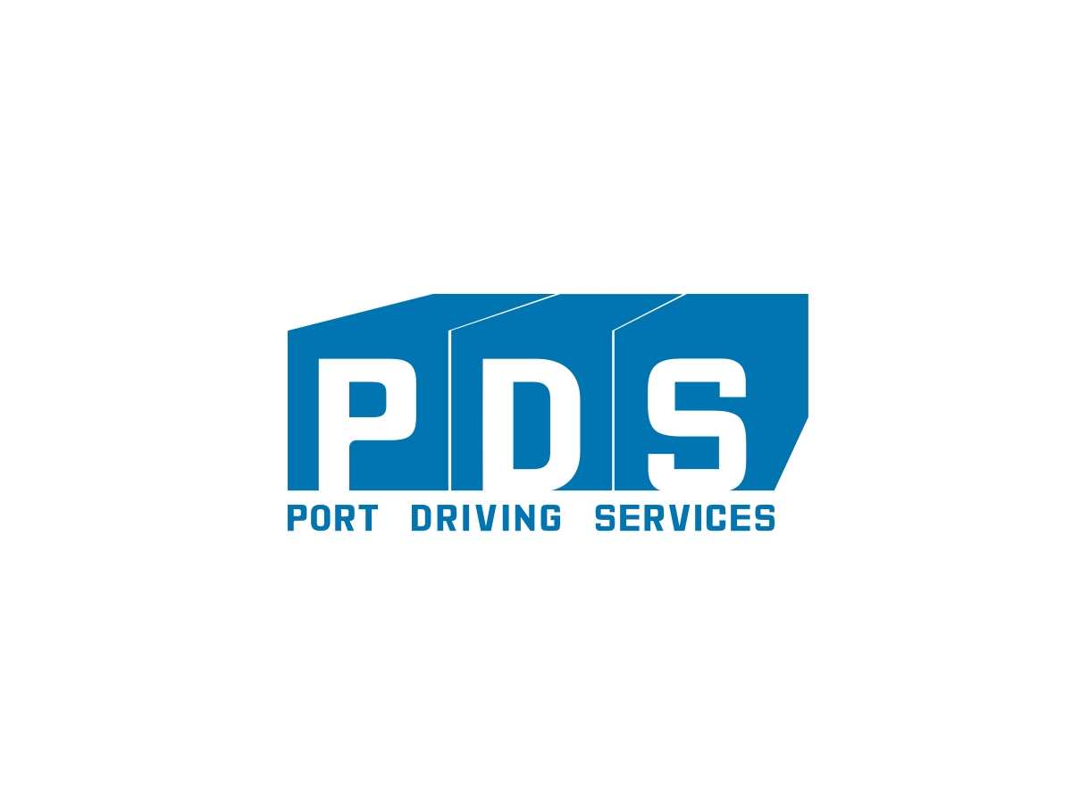 Logo Design by highdog for this project | Design #2697805