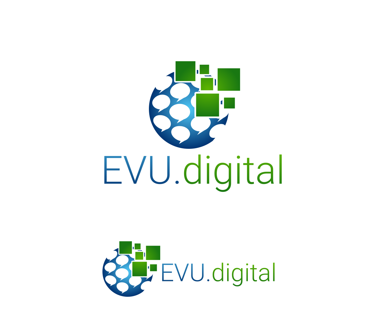 Logo Design by design.bb for this project | Design #17195644