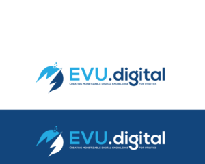 Logo Design by Atec for this project | Design: #17173868