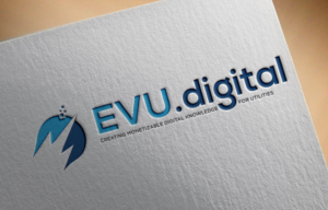Logo Design by Atec for this project | Design: #17173878
