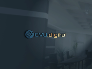 Logo Design by asman for this project | Design: #17187594