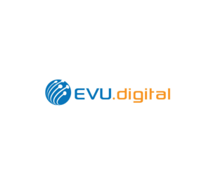 Logo Design by asman for this project | Design: #17187595
