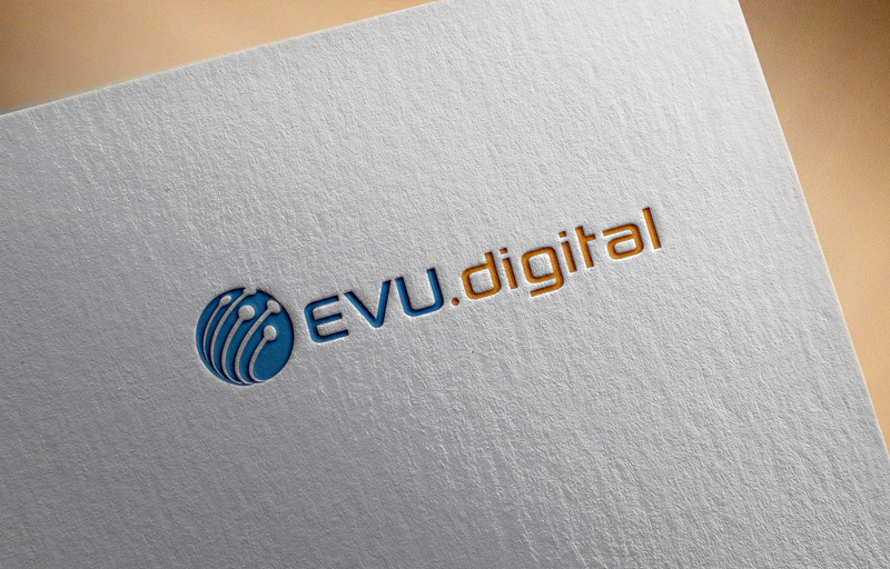 Logo Design by asman for this project | Design #17187596