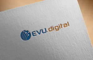 Logo Design by asman for this project | Design: #17187596
