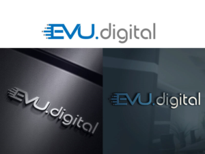 Logo Design by Oaxaqueña for this project | Design: #17169128