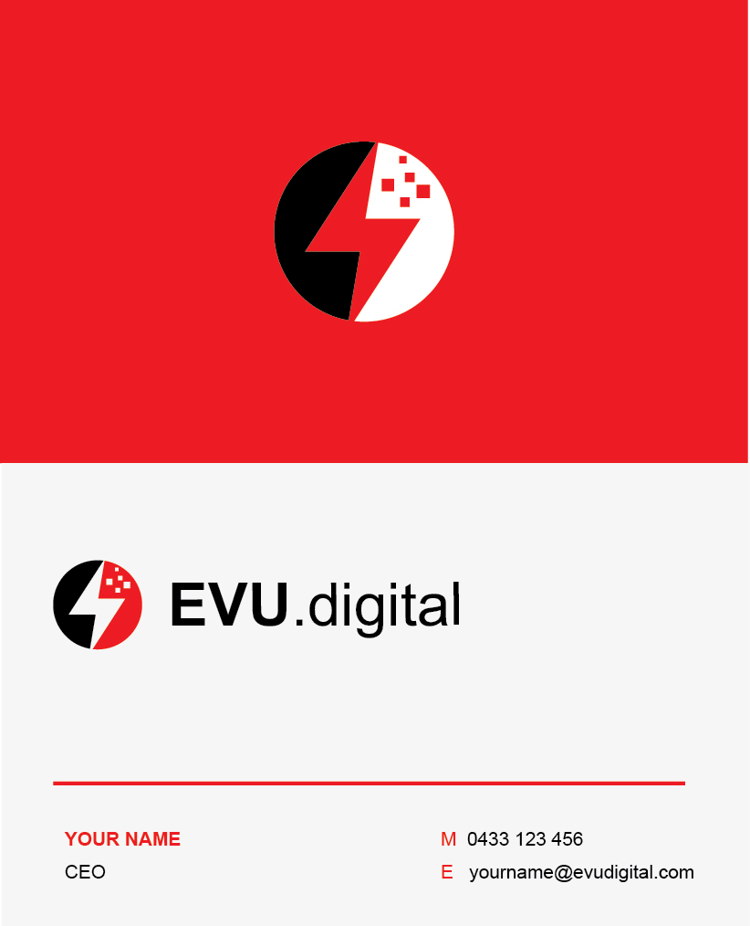 Logo-Design von ngahoang1711 für dieses Projekt | Design #17169746