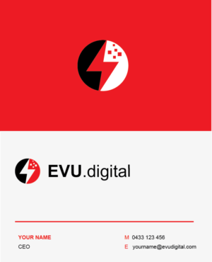 Logo Design by ngahoang1711