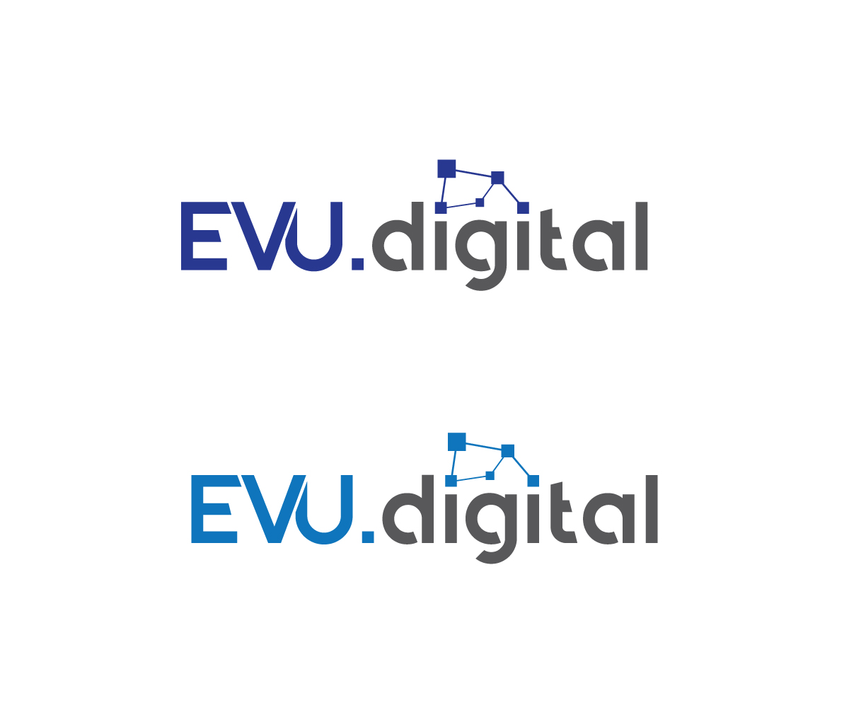 Logo Design by Sanga6 for this project | Design: #17206499
