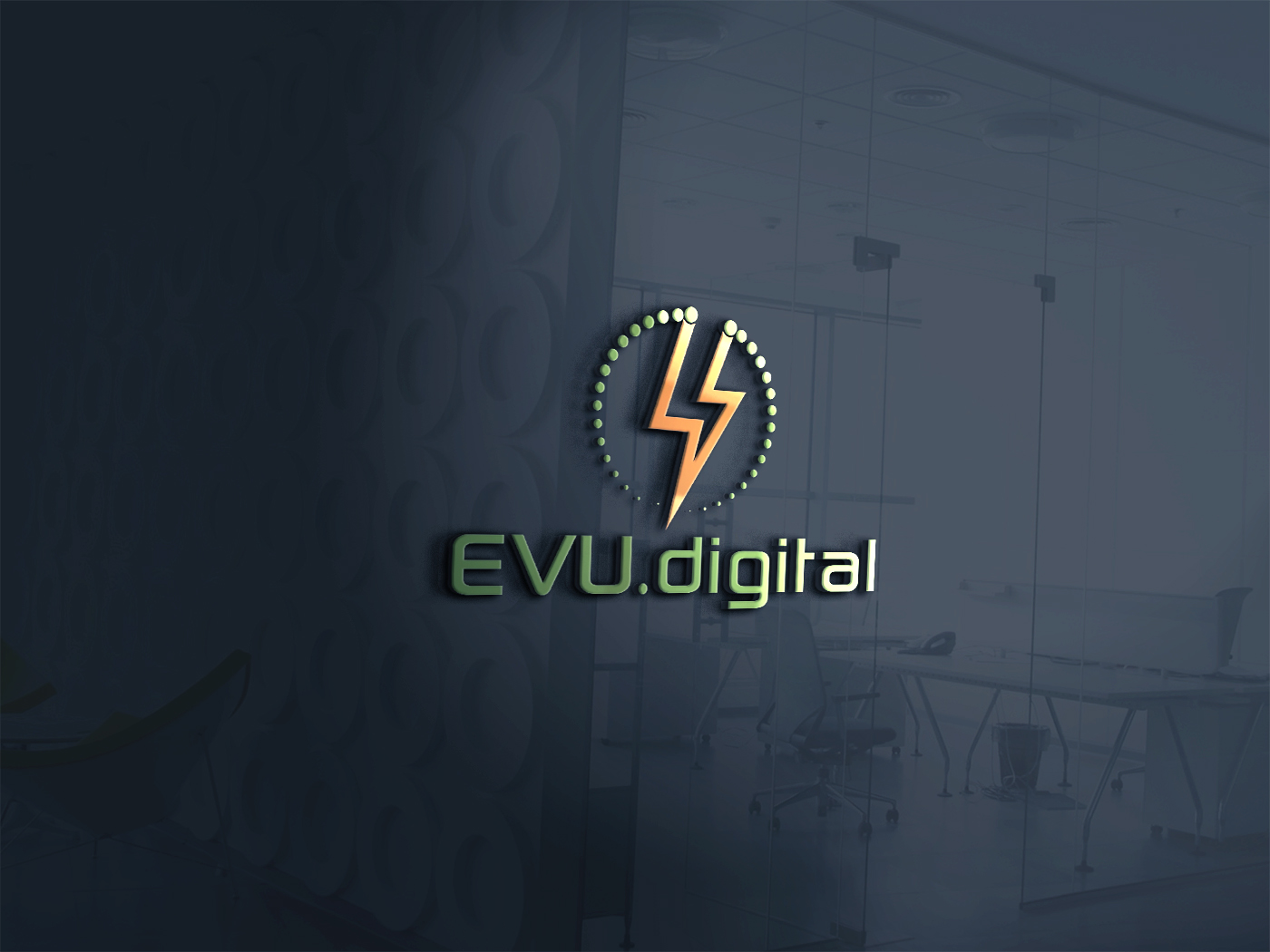 Logo Design by roman reings for this project | Design #17180218