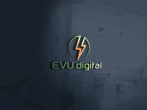 Logo Design by roman reings for this project | Design: #17180218