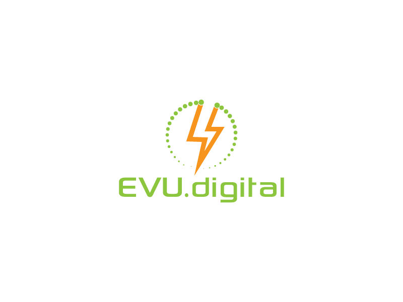 Logo Design by roman reings for this project | Design #17180220
