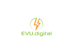 Logo Design by roman reings for this project | Design: #17180220