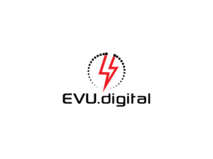 Logo Design by roman reings for this project | Design: #17180221