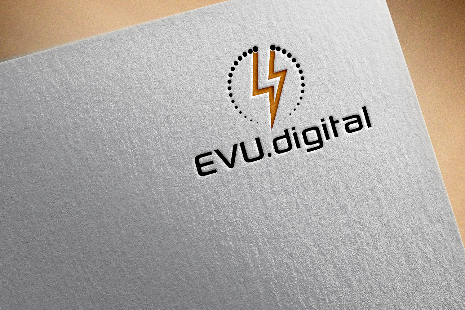 Logo Design by roman reings for this project | Design #17180222
