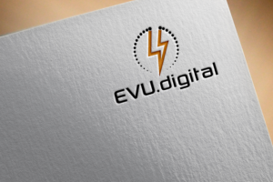 Logo Design by roman reings for this project | Design: #17180222