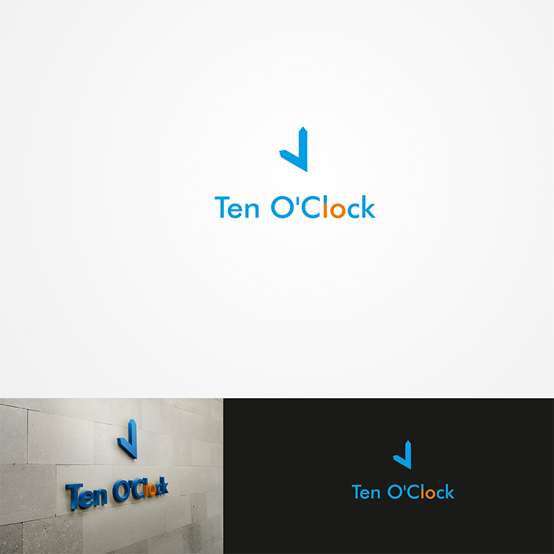 Design de Logo par SRJ pour ce projet | Design #2814823