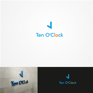 Design de Logo par SRJ pour ce projet | Design : #2814823