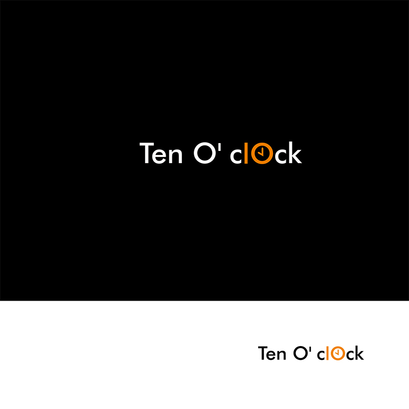 Logo-Design von SRJ für dieses Projekt | Design #2826411