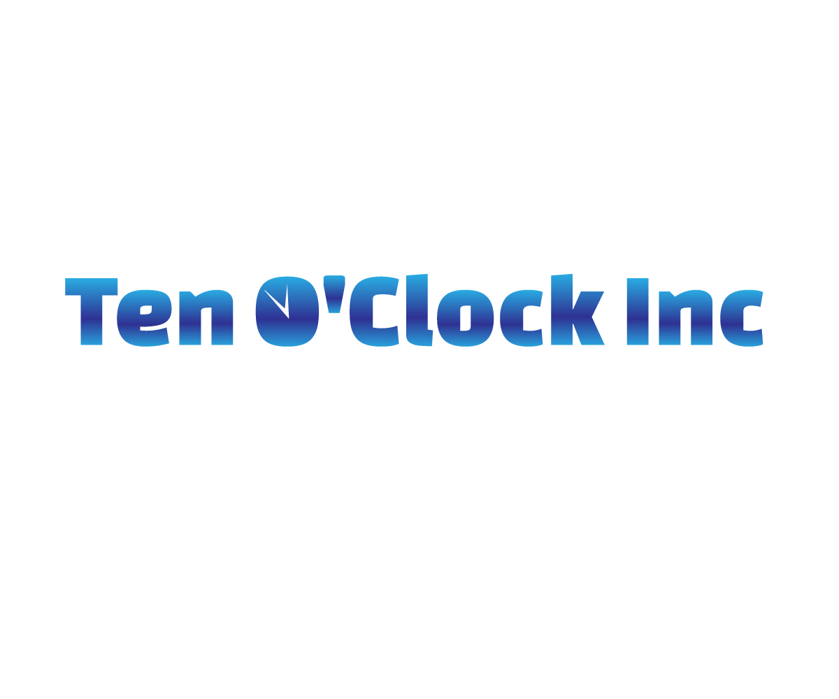 Logo Design by SamFenix for this project | Design #2708324