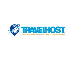 Logo Design by Wrique Design