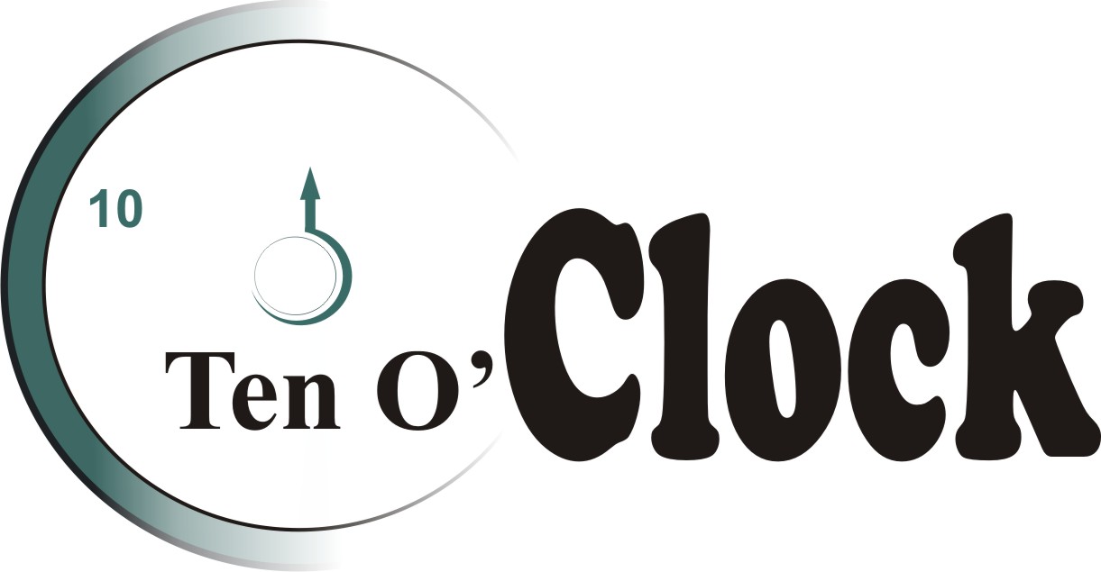 Logo-Design von Iyus Yusuf für dieses Projekt | Design #2747427