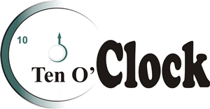 Logo Design by Iyus Yusuf