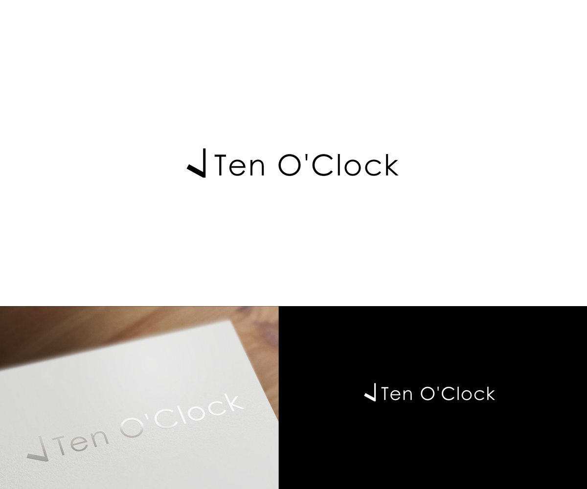 Design de Logo par gingko pour ce projet | Design #2813826
