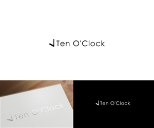 Design de Logo par gingko pour ce projet | Design : #2813826