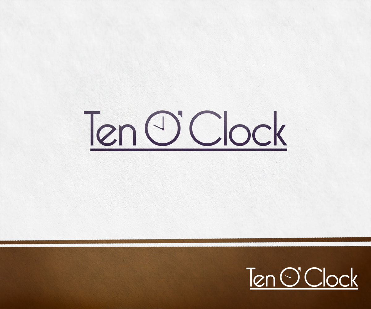 Logo Design by Branding Boy for this project | Design #2825659
