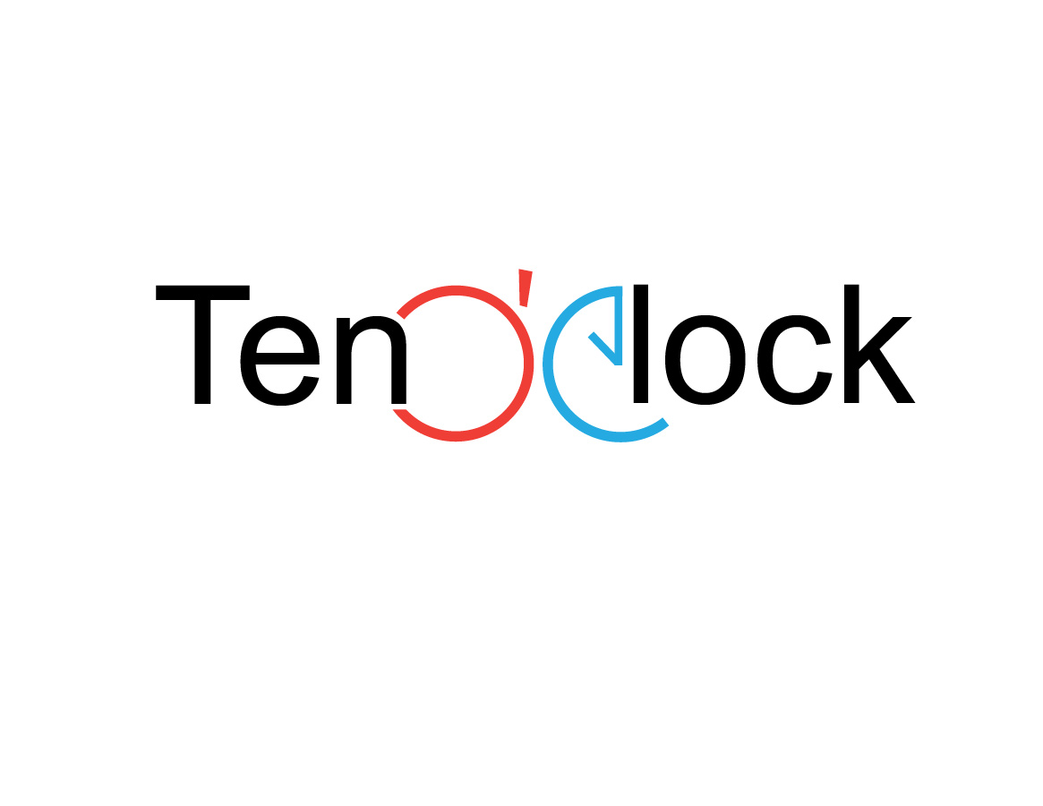 Logo-Design von Chitrakosh für dieses Projekt | Design #2721145