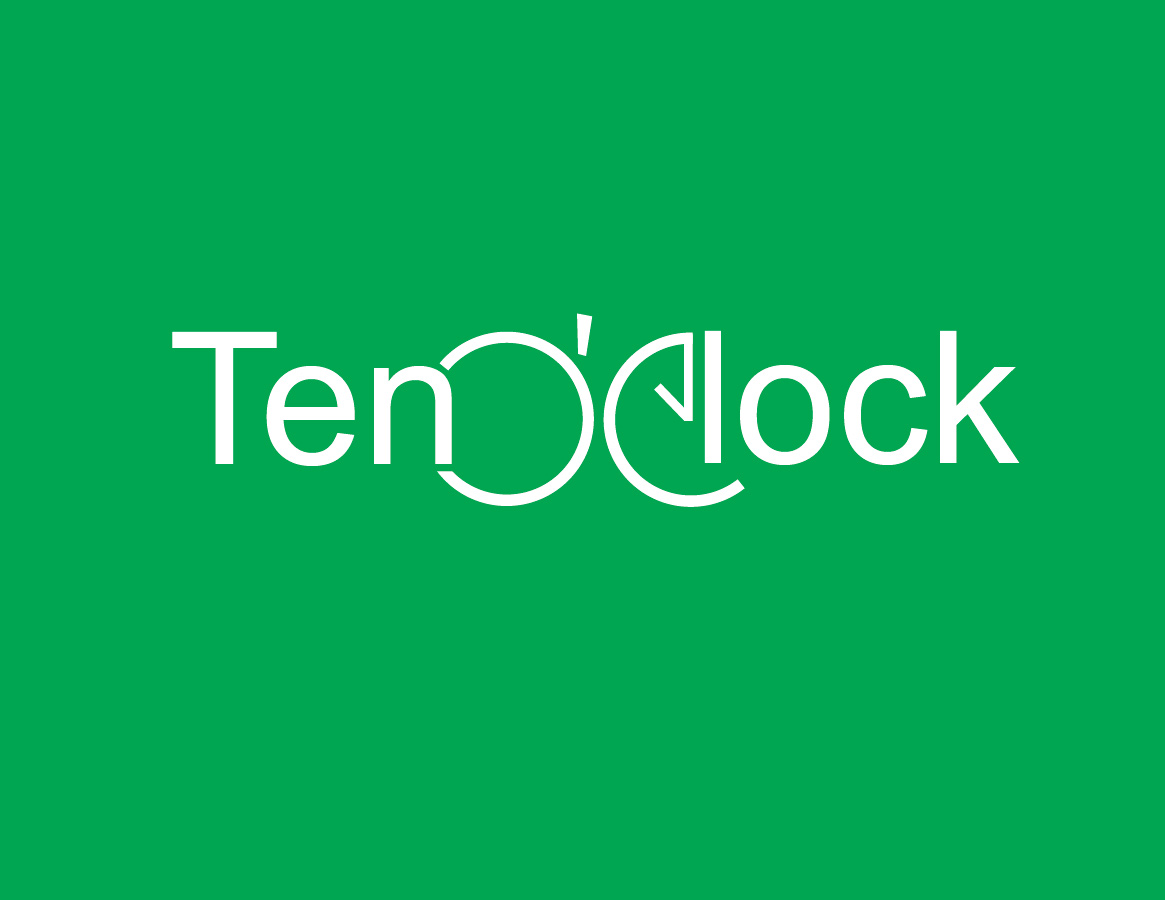 Logo Design by Chitrakosh for this project | Design #2721149